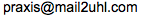 Email-Adresse