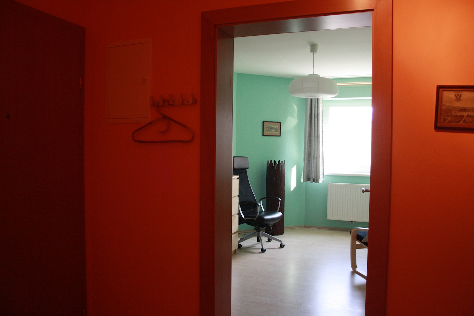 Praxis für Psychotherapie